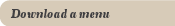 Downloadamenu_btn-id