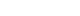 Yourdetails_subheader-id