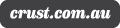 Check out Crust Australia!