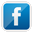 Facebook_02-id