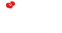 crust-logo