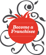 become a franchisee