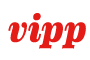 Logo-vipp-id