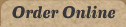 Order