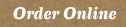 Order