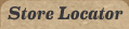 Store locator