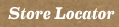 Store locator