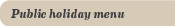 Publicholidaymenu_btn-id