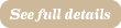 Seefulldetails_btn-id