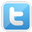 Twitter_02-id