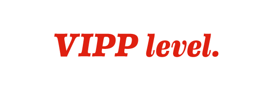 Vippheader-id