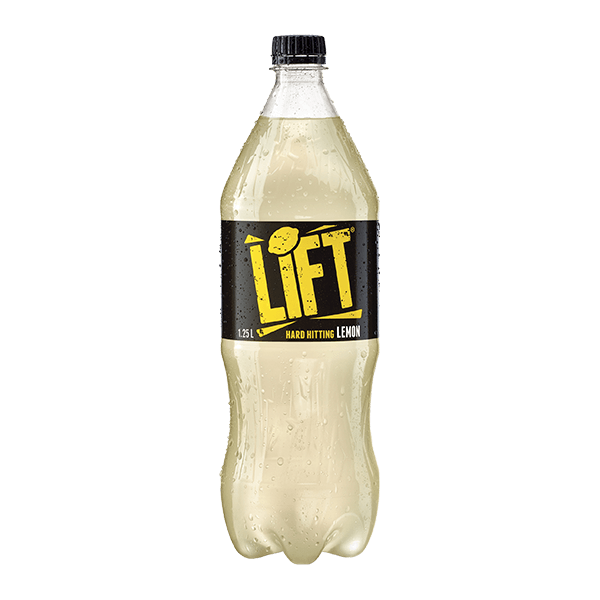 Lift (1.25L)